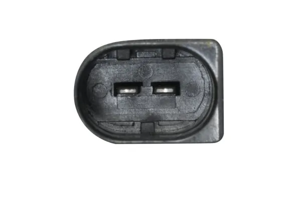 Alternador 8EL011712141 HELLA