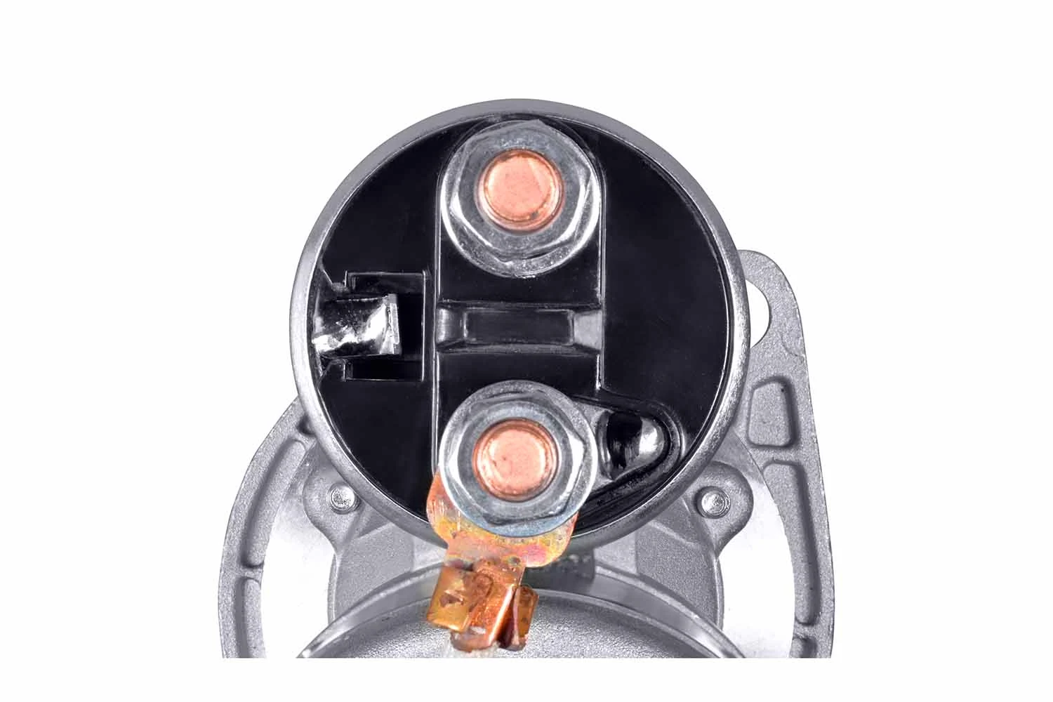 Arranque motores para Skoda Felicia I 791, 6U1