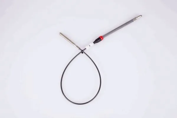 Comprar Cable de freno de mano trasero izquierdo Opel Vectra A 86, 87