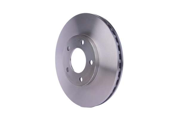 Comprar Disco de freno Chrysler Voyager I ES 