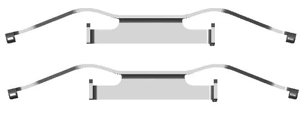 8DZ355201381 HELLA