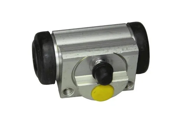 8AW355531451 HELLA