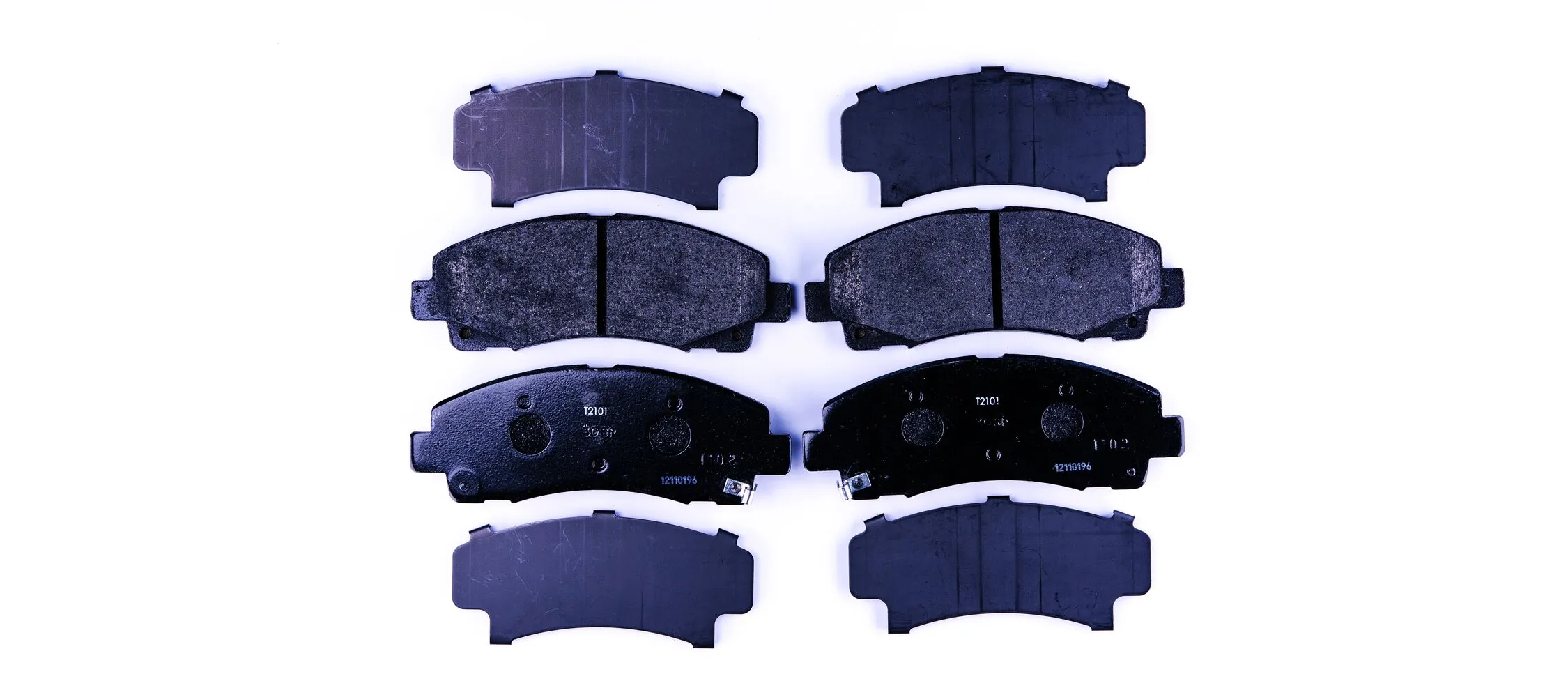 8DB355019601 HELLA