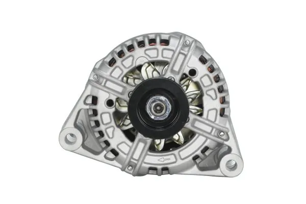 24437120 General Motors Alternador de coche