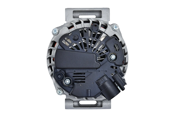 Alternador del motor HELLA 8EL012426091 precio, desde 231,11 EUR