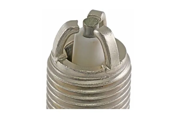 Bujías General Motors 30551592 precio, desde 12,44 EUR