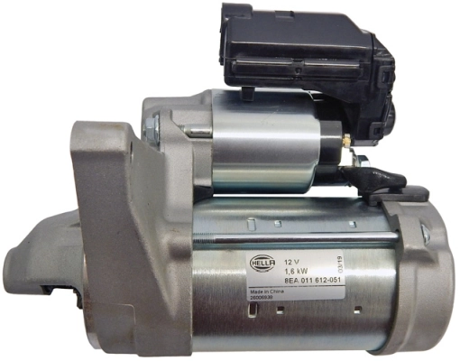 8EA011612051 HELLA