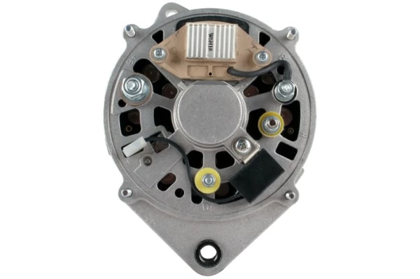  Alternador Renault Trucks TRUCK PREMIUM 