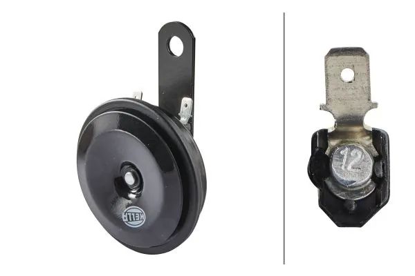 Comprar Claxon Renault Master II HD, FD