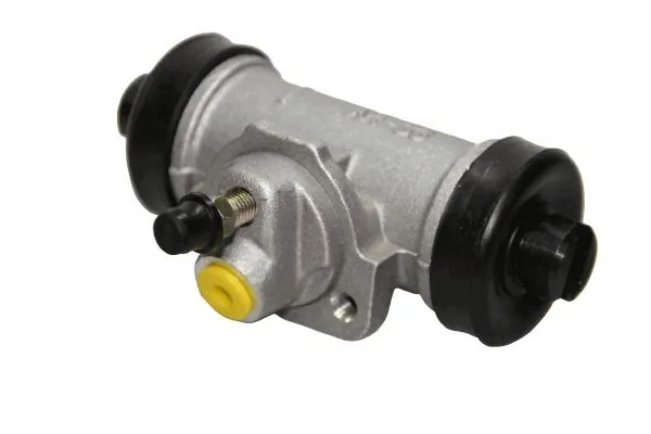 Comprar Cilindro de freno de rueda trasera Nissan Patrol  K260