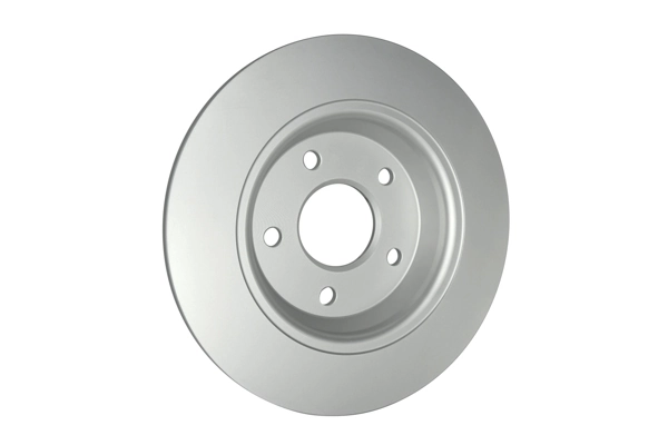 8DD355132031 HELLA Discos