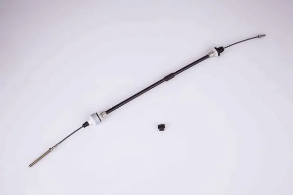 Cable de embrague General Motors 90522447 precio, desde 10,01 EUR
