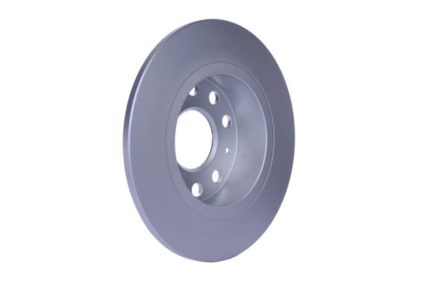 8DD355109601 HELLA