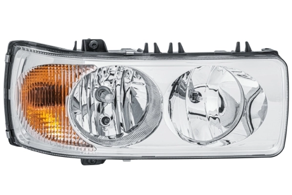 1EJ247046041 HELLA