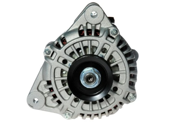 Alternador del motor Ford Transit IV furgoneta (E) (1994 - 2000) precio, desde 238,13 EUR