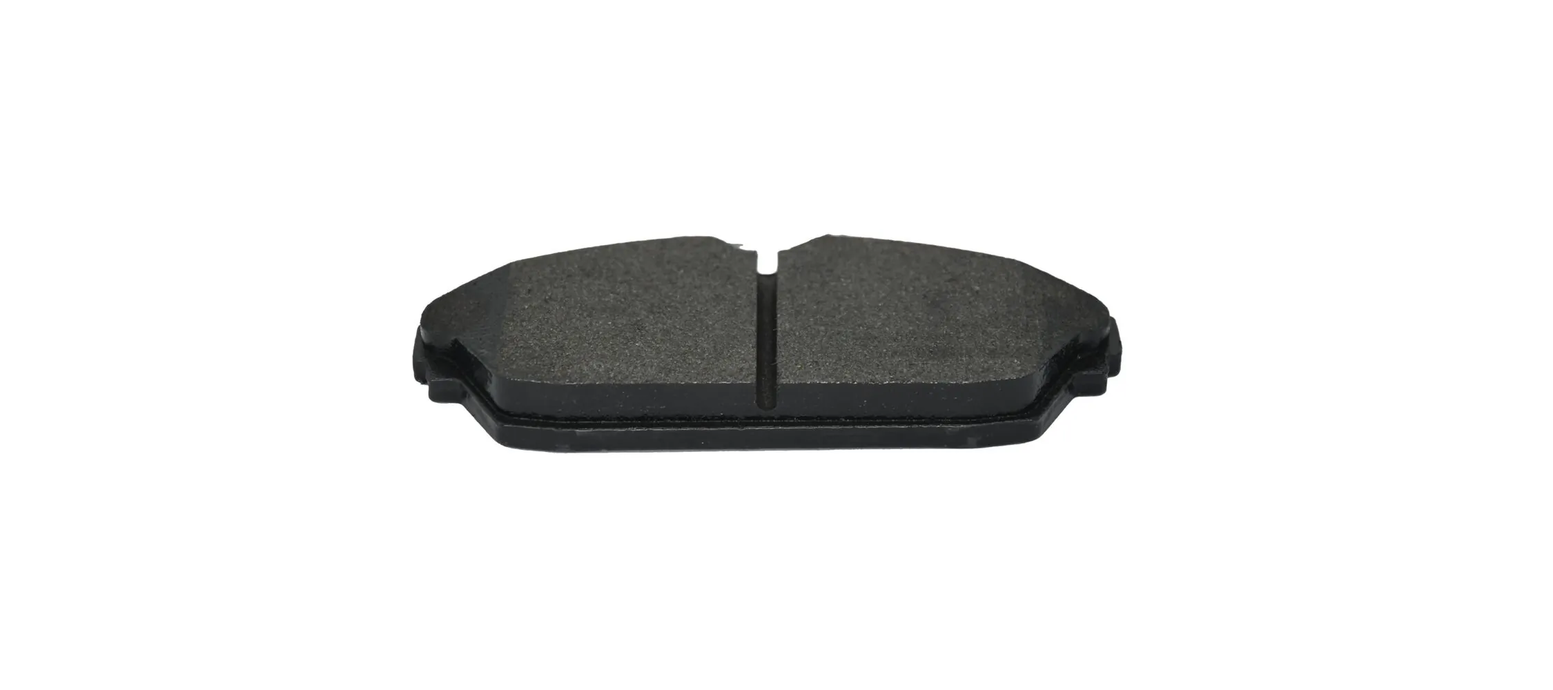 Pastillas de freno 271942100114 Fiat/Alfa/Lancia