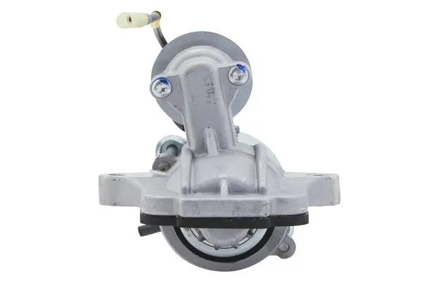 Motor de arranque 0986028010 Bosch