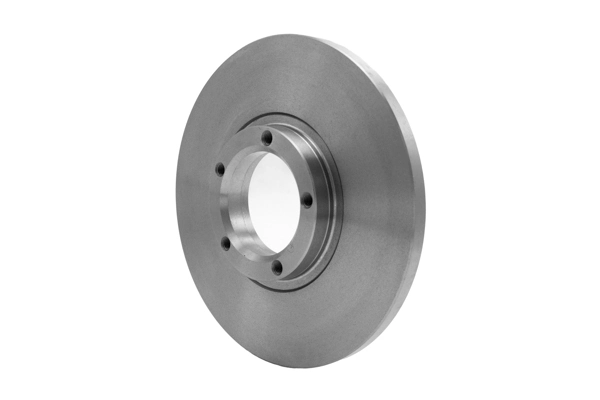 Disco de freno delantero Ford Transit IV