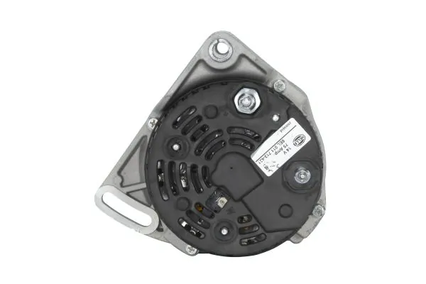 Comprar 746974 VALEO Dynamo