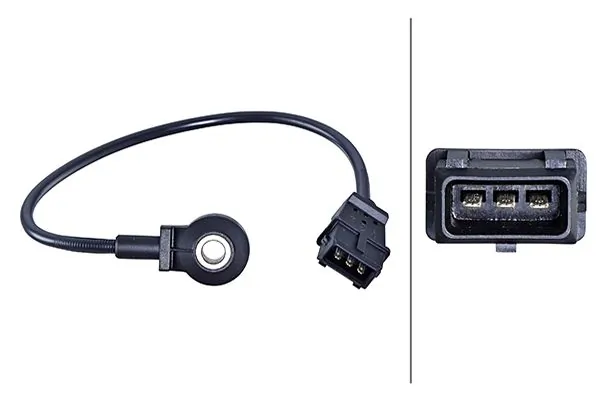 Sensor de detonaciones Volkswagen Transporter desde 25,46 €