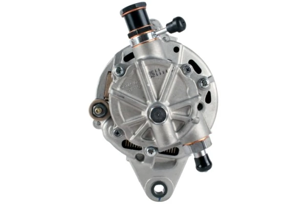 Alternador del motor Renault (RVI) 6033GB4016 precio, desde 188,03 EUR
