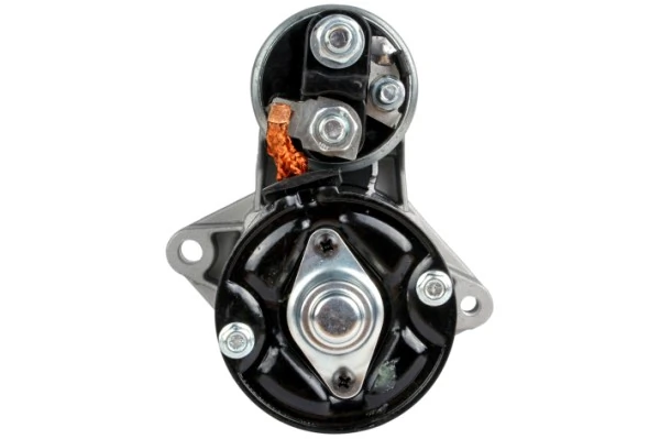 Burro de arranque  HELLA 8EA012526971 precio, desde 44,51 EUR