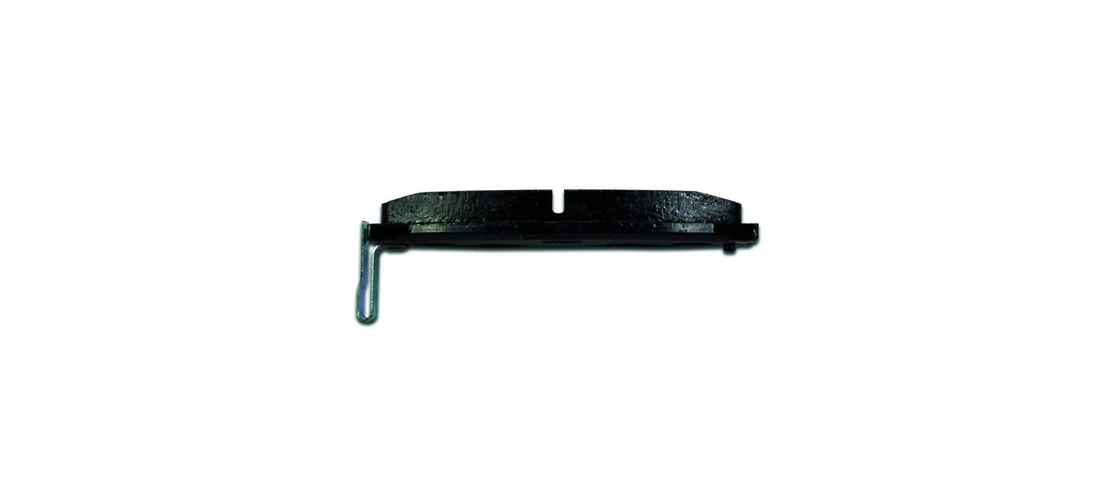 Pastillas freno delanteras HELLA 8DB355005621 precio, desde 21,06 EUR