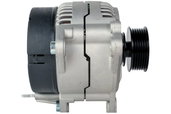 Alternador 0123515016 VAG