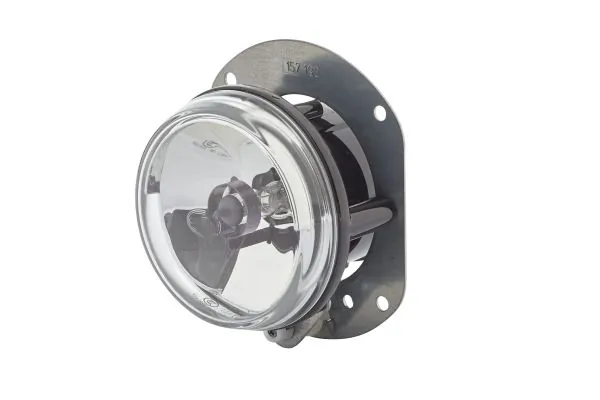 Luz antiniebla HELLA 1N0008582001 precio, desde 91,42 EUR