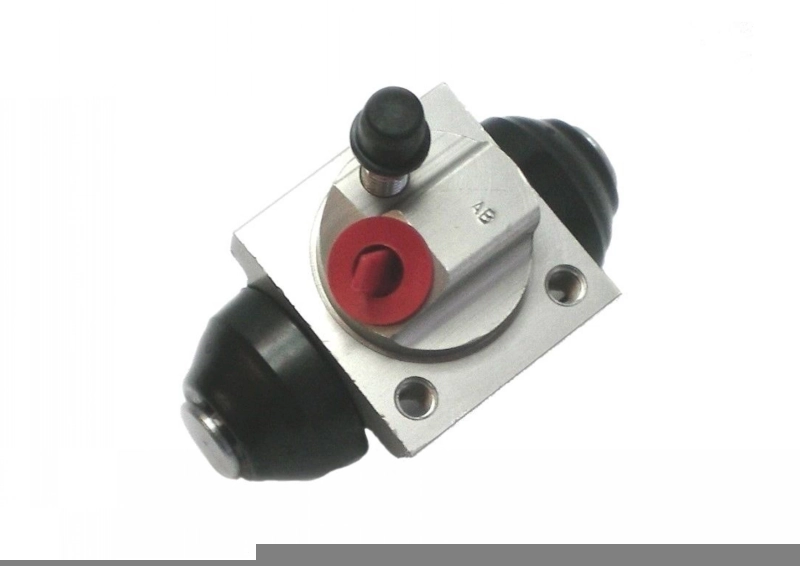 Bombín de freno de rueda trasero para Smart FORTWO (450)