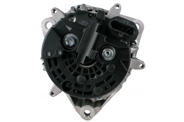 Alternador del motor Mahle Original AAN5432 precio, desde 232,04 EUR
