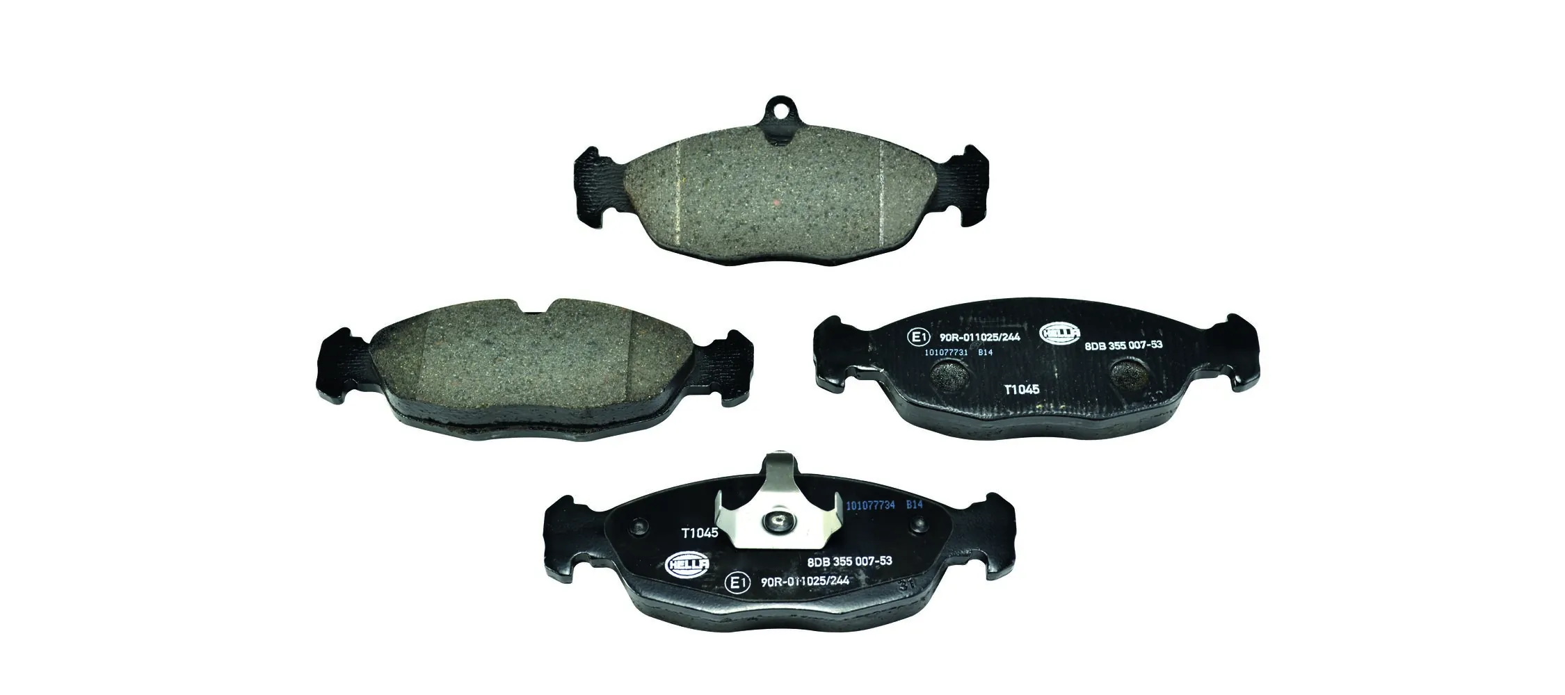 8DB355007531 HELLA