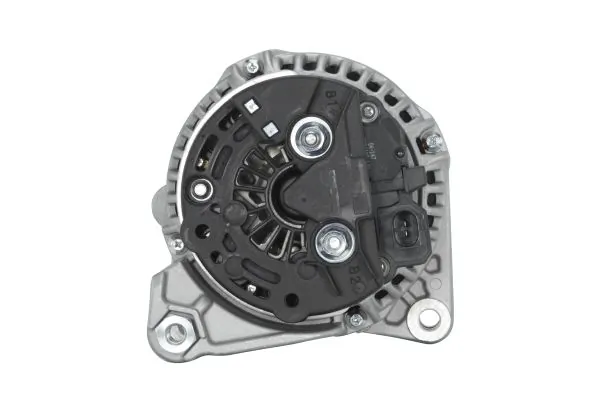 Alternador del motor HELLA 8EL011712141 precio, desde 190,79 EUR