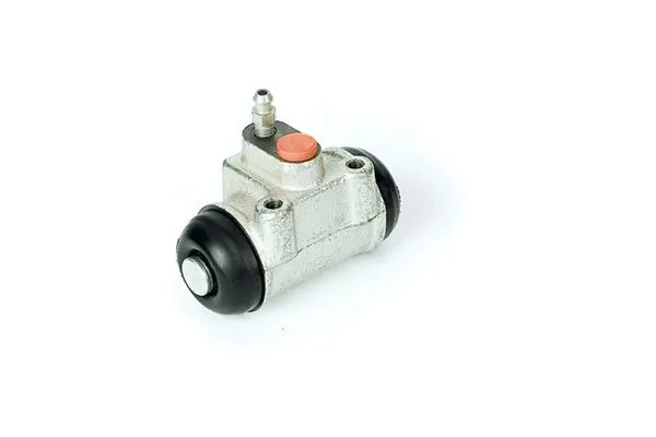 Bombín de freno de rueda trasero Ducato II bus (1994-2002) original desde 18,53 €