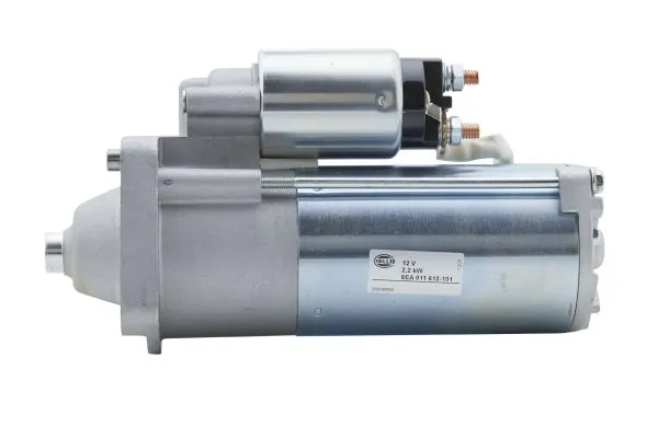 8EA011612131 HELLA