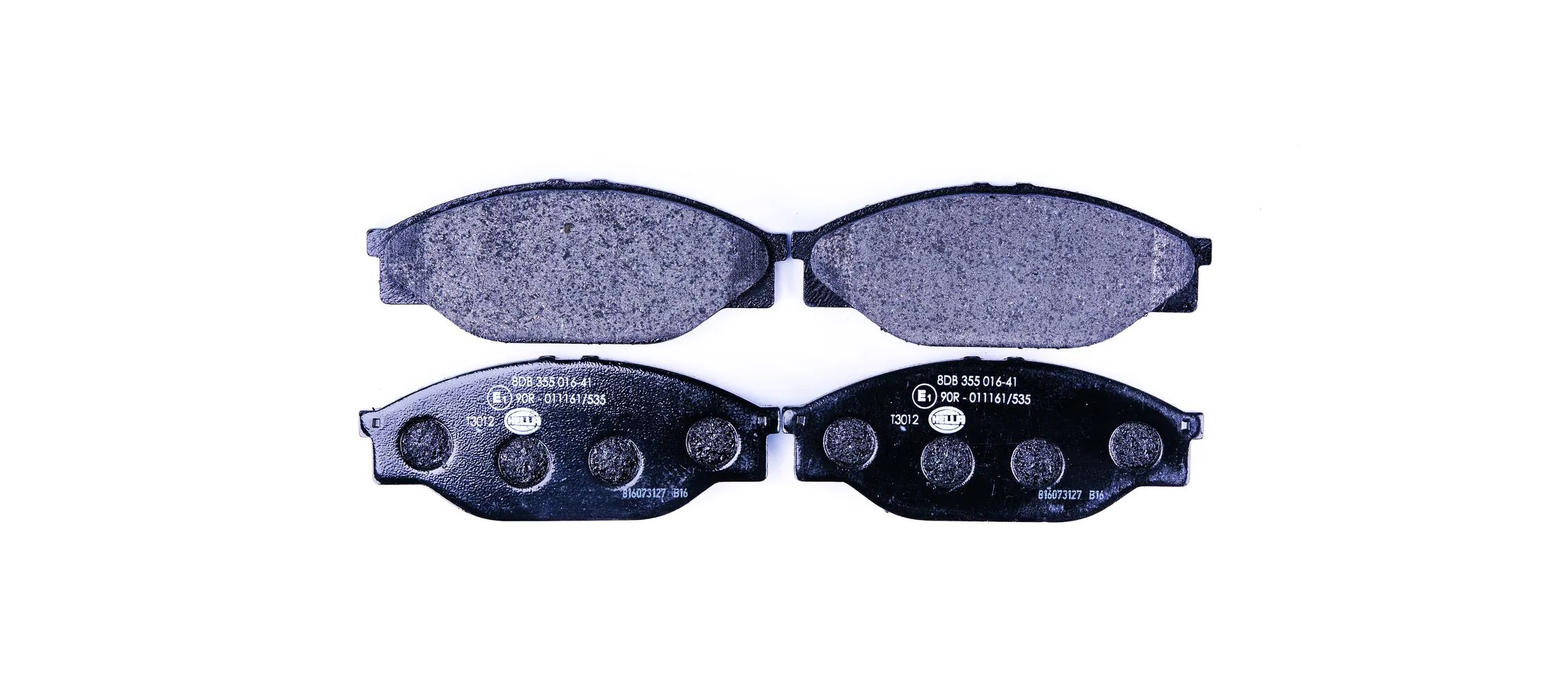 8DB355016411 HELLA