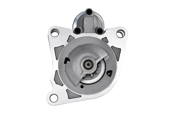 Motor de arranque NAD500210 Ford