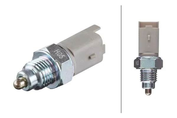 6ZF008621481 HELLA