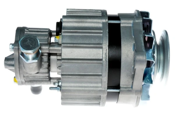 Alternador 9120334642 Nissan/Infiniti