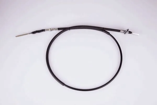 Cable de embrague Suzuki Vitara SUV (ETJA) (1988 - 1998) precio, desde 24,86 EUR