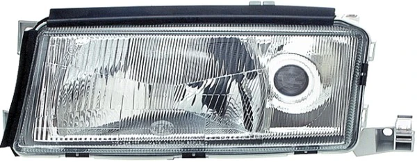 1AJ246003201 HELLA