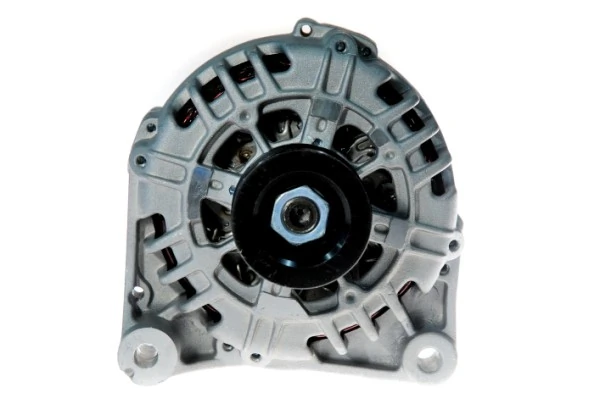  Alternador Rover 75 