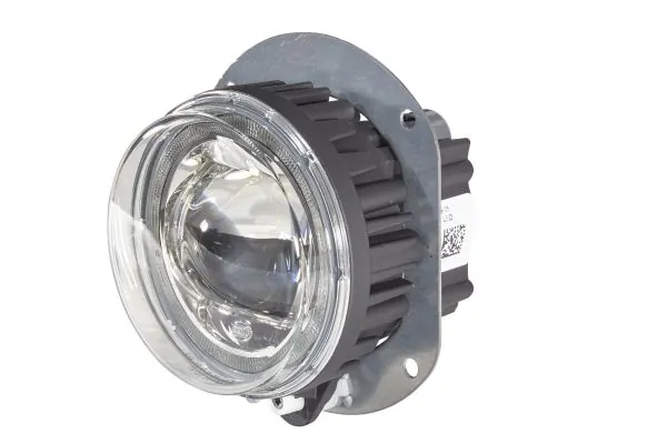 1N0011988001 HELLA 