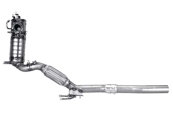 8LG366071451 HELLA