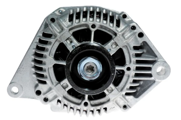 Alternador del motor Peugeot/Citroen 1638110780 precio, desde 188,53 EUR