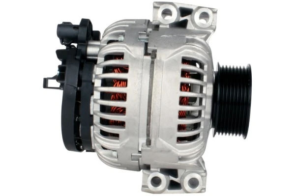 Comprar 8EL012584161 HELLA Dynamo
