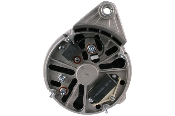 A013154740280 Mercedes Alternador de coche