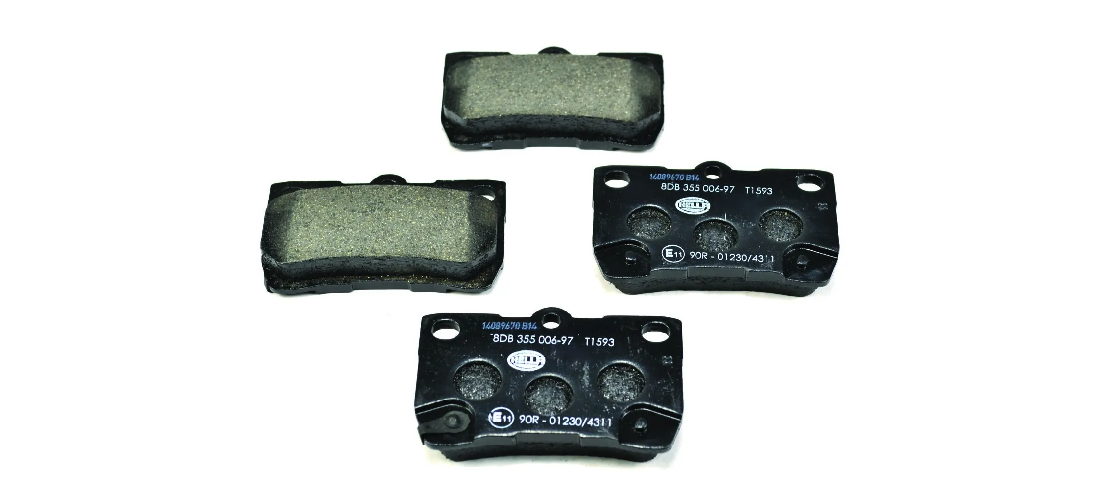 8DB355006971 HELLA