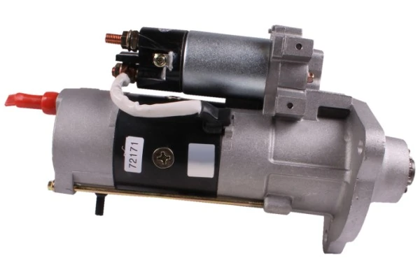 Burro de arranque  Mitsubishi 20891242 precio, desde 219,26 EUR