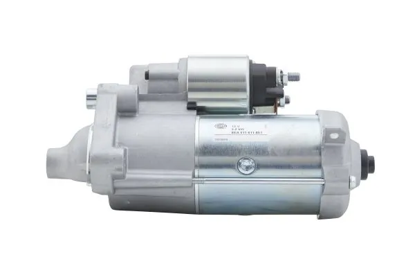 Burro de arranque  Volvo V40 hatchback (525, 526) (2012 - 2019) precio, desde 65,34 EUR